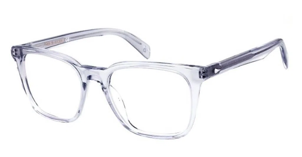 Rag & Bone 7026 Eyeglasses - view 11